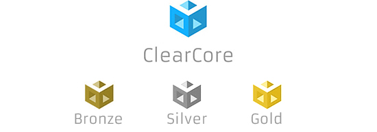 clearcore